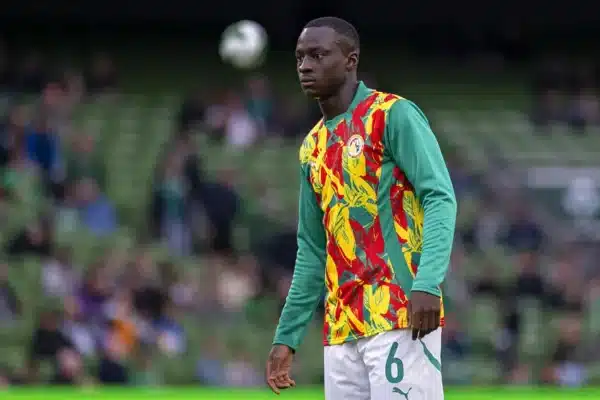 https media.afrik foot.com main 2026 05 iconsport 261856 0015 2 - OnzedAfrik