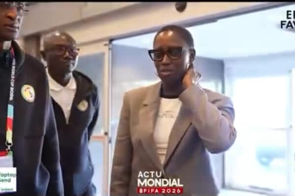 img 0152 - OnzedAfrik