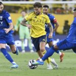 inigo martinez 6a192bf2c1b2f - OnzedAfrik