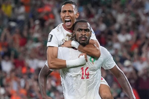 issa diop 6a43a1263086b - OnzedAfrik