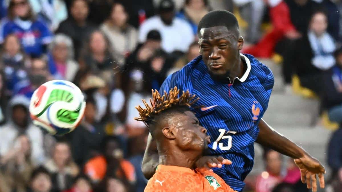 konate edf - OnzedAfrik