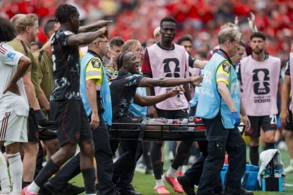 kone blessure 1 - OnzedAfrik