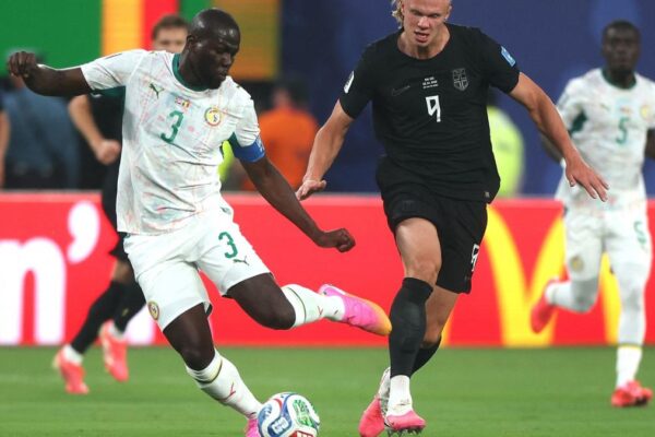 koulibaly 6a3a1c532a816 - OnzedAfrik