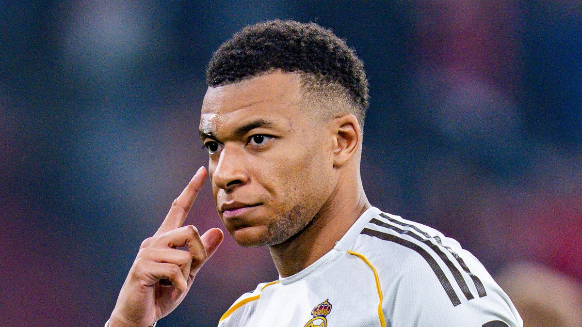 kylian mbappe 2526 6a159f6028d2e - OnzedAfrik