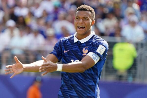 kylian mbappe 2526 6a38d342be5f8 - OnzedAfrik