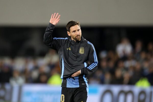 lionel messi 2526 4 - OnzedAfrik
