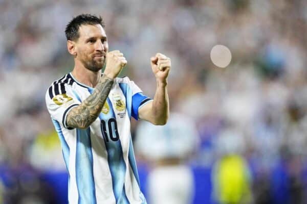 lionel messi 2526 6a3222fe06b04 - OnzedAfrik