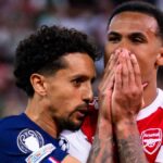 marquinhos gabriel2 - OnzedAfrik
