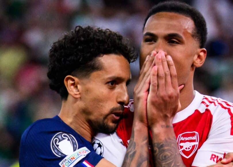 marquinhos gabriel2 - OnzedAfrik