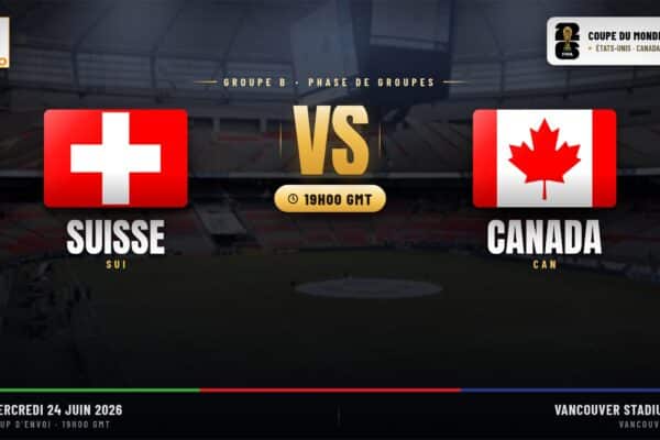 match 19609129 preview html 20260624 070147 - OnzedAfrik