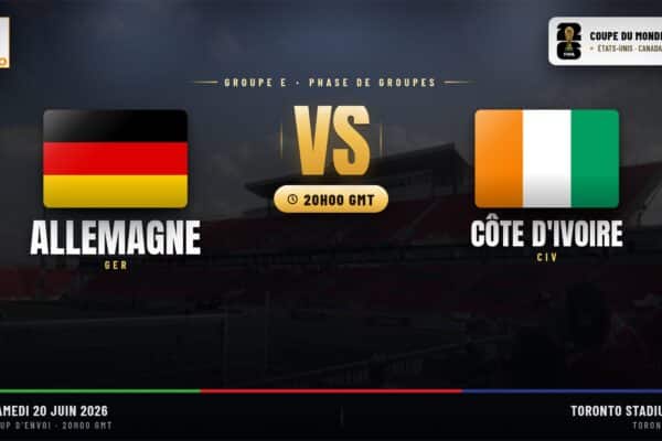 match 19609135 preview html 20260620 080107 - OnzedAfrik
