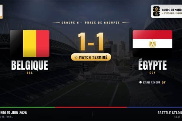 match 19609139 result html 20260615 205854 - OnzedAfrik