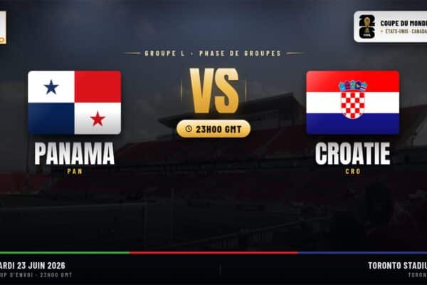 match 19609151 preview html 20260623 110102 - OnzedAfrik