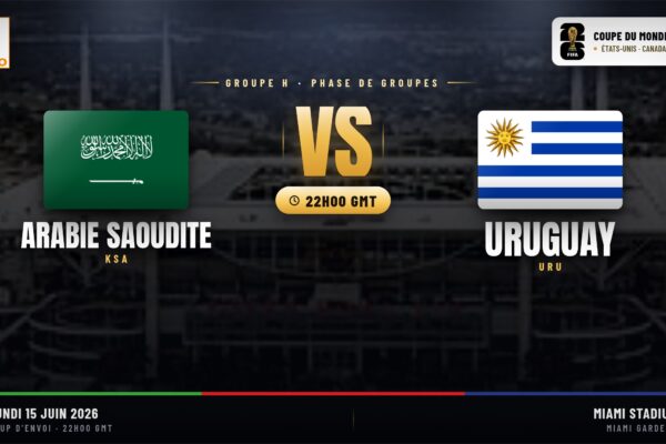 match 19609161 preview html 20260615 100125 - OnzedAfrik