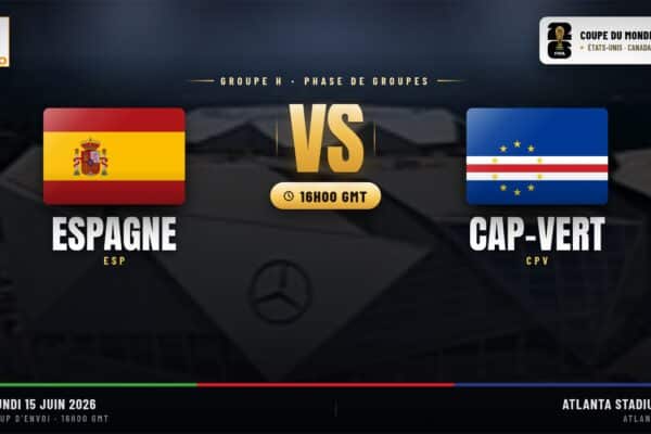 match 19609162 preview html 20260615 040006 - OnzedAfrik
