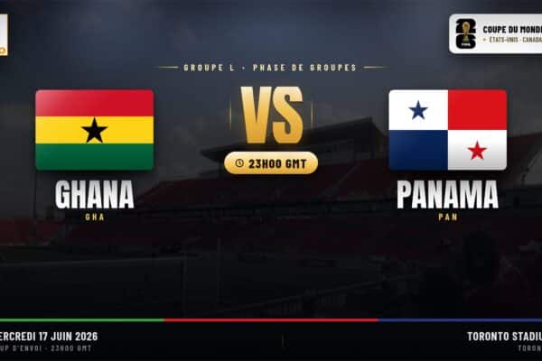 match 19609167 preview html 20260617 110133 - OnzedAfrik