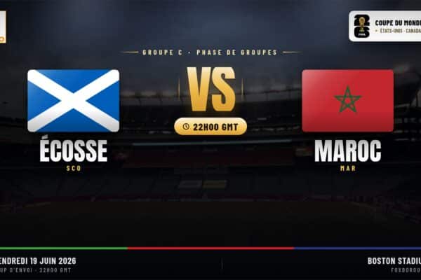 match 19609171 preview html 20260619 100200 - OnzedAfrik