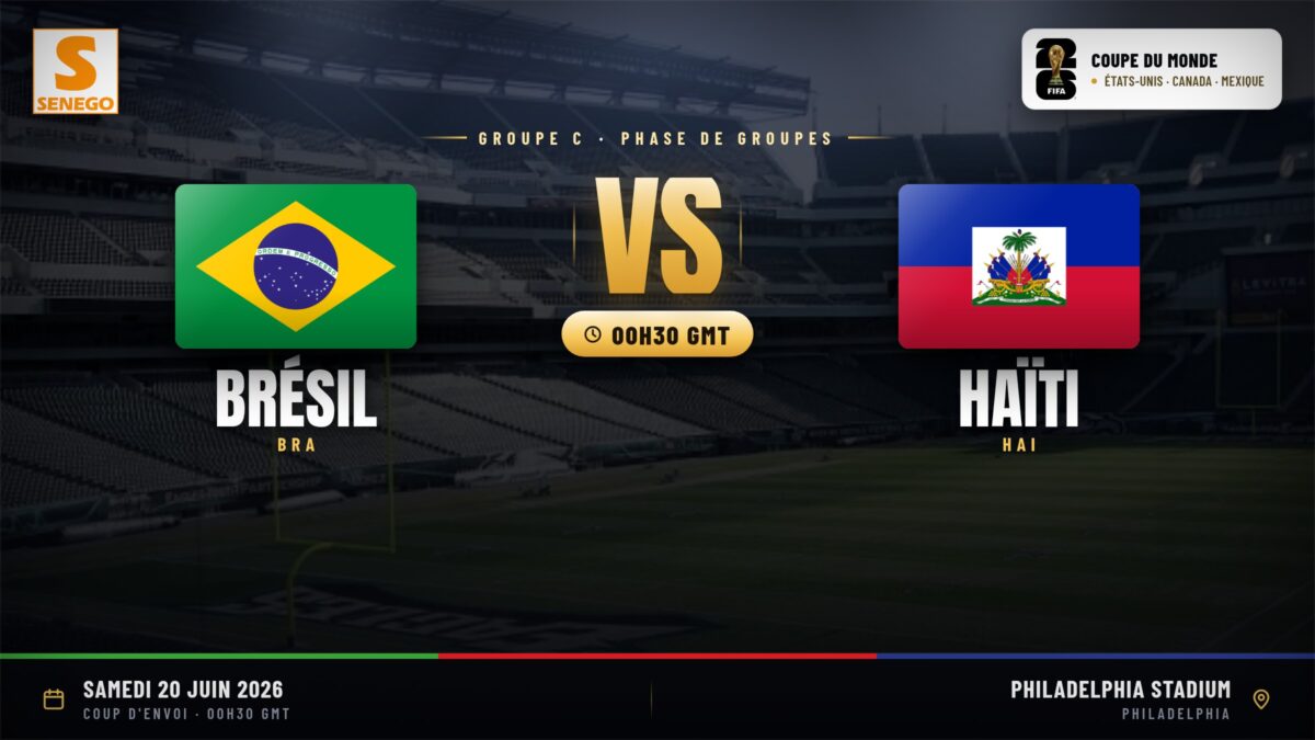 match 19609172 preview html 20260619 123151 - OnzedAfrik