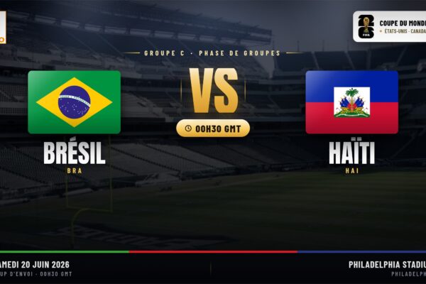 match 19609172 preview html 20260619 123151 - OnzedAfrik