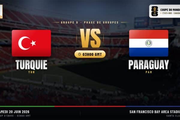 match 19609173 preview html 20260619 150021 - OnzedAfrik