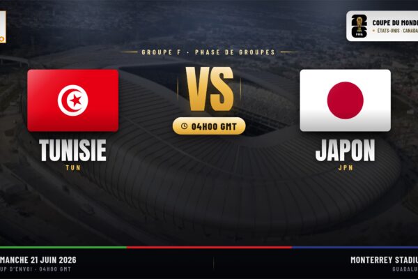 match 19609175 preview html 20260620 160027 - OnzedAfrik