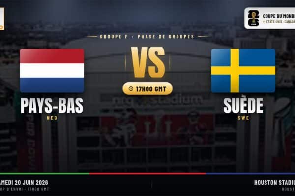 match 19609176 preview html 20260620 050007 - OnzedAfrik