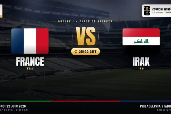 match 19609179 preview html 20260622 090123 - OnzedAfrik