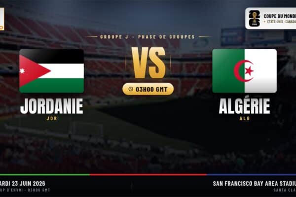 match 19609181 preview html 20260622 150026 - OnzedAfrik