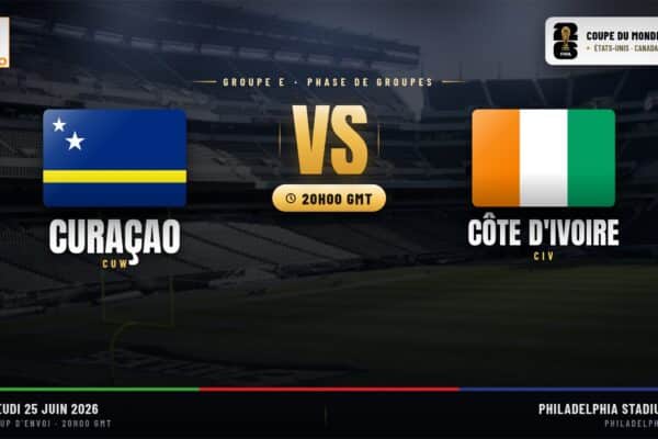 match 19609191 preview html 20260625 080110 - OnzedAfrik