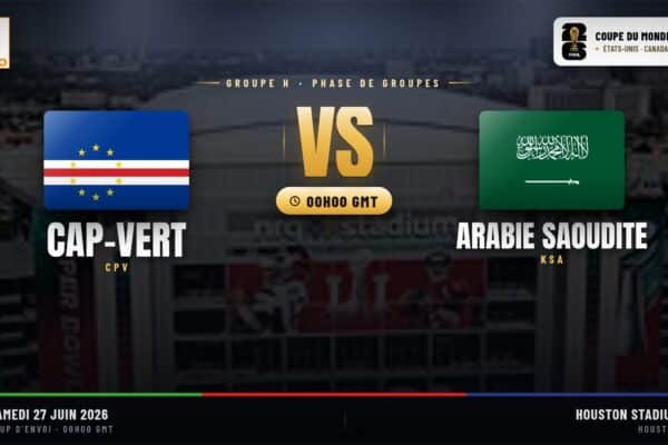 match 19609194 preview html 20260626 120212 - OnzedAfrik