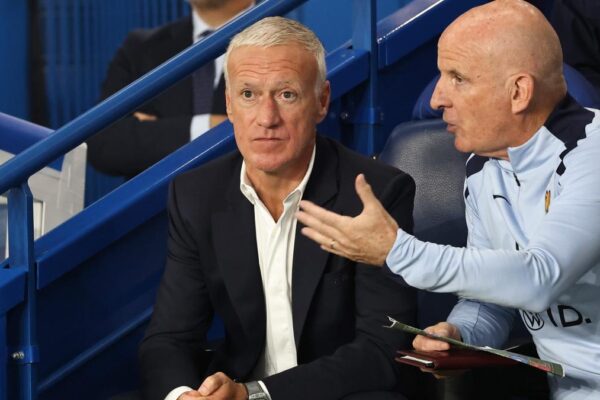 maxnewsspecial940553 - OnzedAfrik