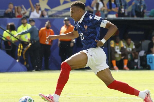 mbappe 6a31baa882d53 - OnzedAfrik
