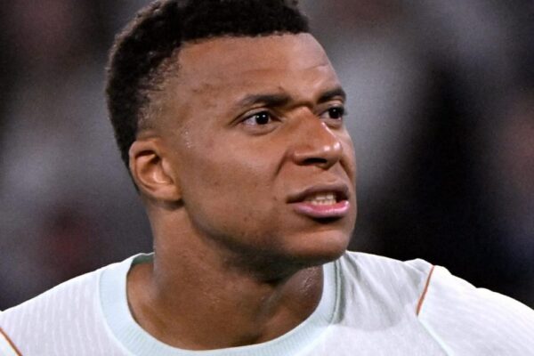 mbappe edf 2026 2 - OnzedAfrik