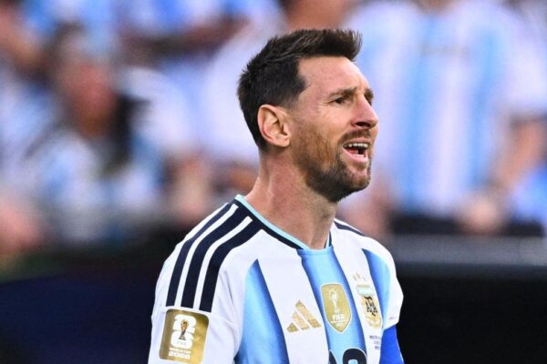messi cdm 2026 2 - OnzedAfrik