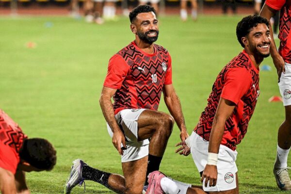 mo salah omar marmoush 2526 - OnzedAfrik