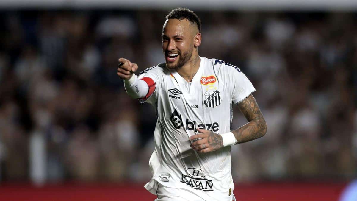neymar 2425 santos 67c6a8d5a2239 - OnzedAfrik