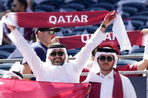 qatar 6a3d1807879c4 - OnzedAfrik