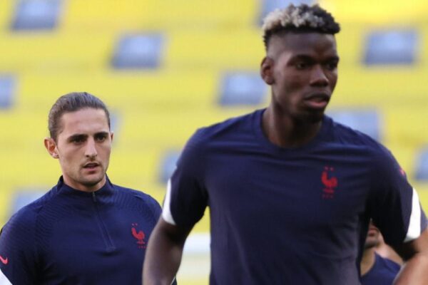 rabiot pogba 674089457f3c9 - OnzedAfrik