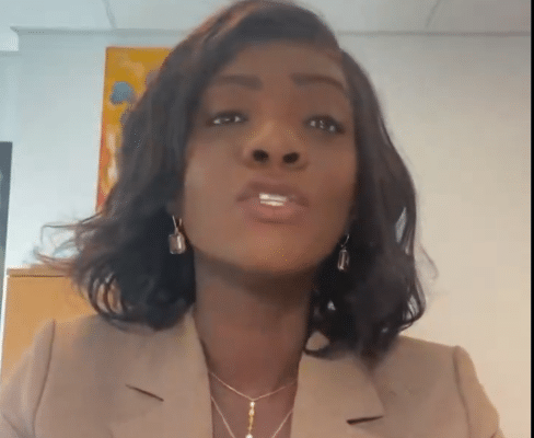 raua wade - OnzedAfrik