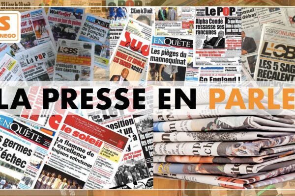 revue presse nouveau1 1 - OnzedAfrik