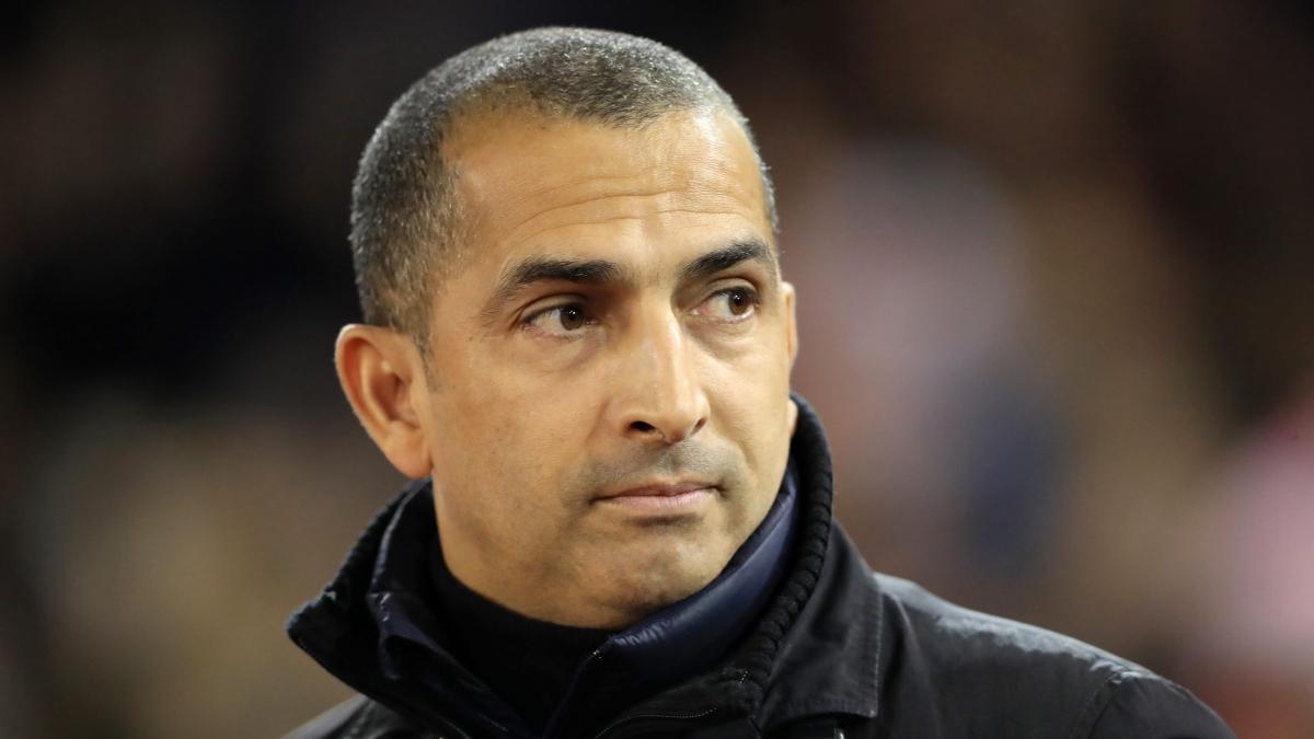 sabri lamouchi 61b497d4e67fc - OnzedAfrik