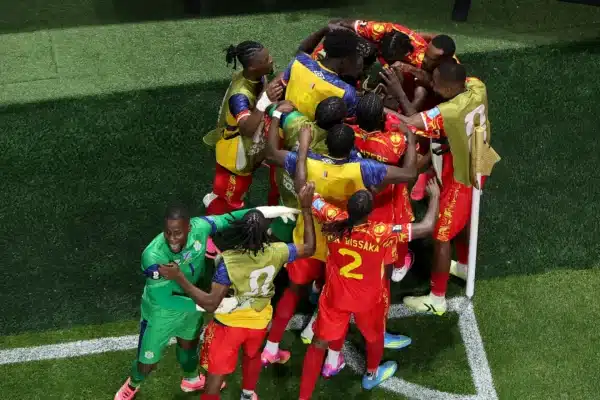 tmpm cfbtuq scaled 1 - OnzedAfrik