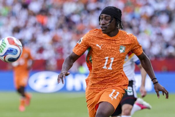 yan diomande 2526 6a4216deb15df - OnzedAfrik