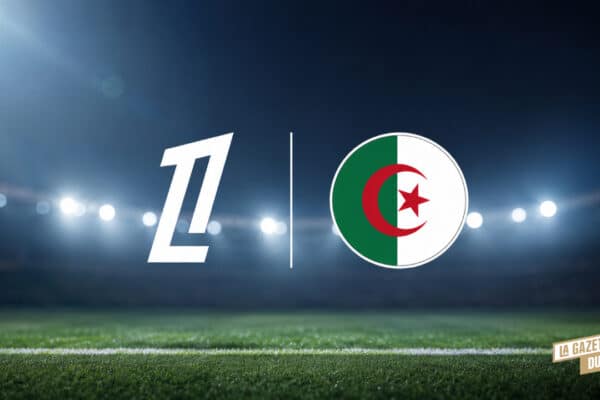 Ligue 1 Algerie - OnzedAfrik