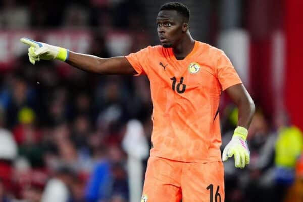 edouard mendy 696df2299cb3b - OnzedAfrik