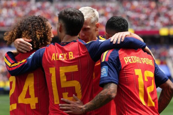 espagne 6a46d5839dcc8 - OnzedAfrik