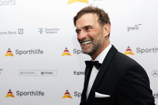jurgen klopp 2526 69a0093d033ec - OnzedAfrik
