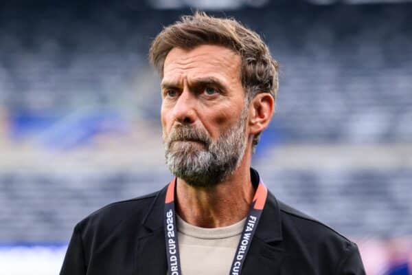jurgen klopp wm26 2 - OnzedAfrik
