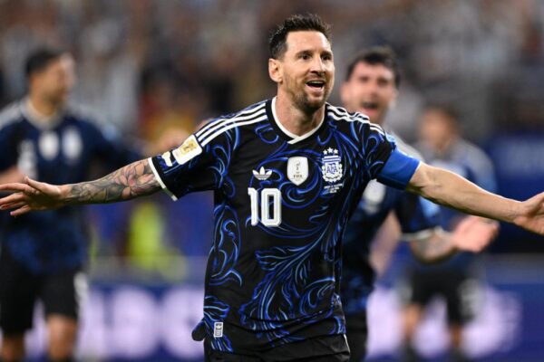 lionel messi 2526 3 6a40c3f160c5f - OnzedAfrik