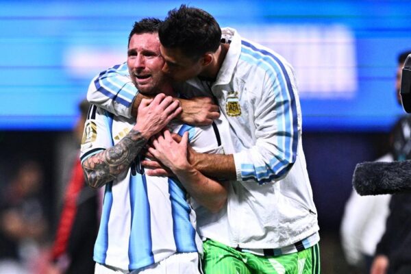 lionel messi wm26 2 - OnzedAfrik